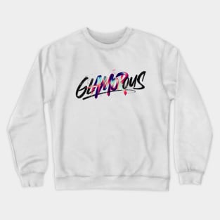 Glamorous Crewneck Sweatshirt